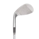 Cleveland CG14 Steel Mens Right Hand Lob Wedge 60* 12 Bounce Wedge - Cleveland Traction