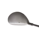 TaylorMade SLDR Graphite Mens Right Hand 3 Hybrid 19* Regular - Speeder 72g