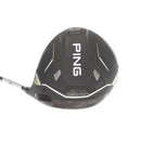 Ping G430 Max 10k Graphite Mens Right Hand Driver 12* Regular - Alta CB 65g
