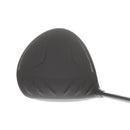 Ping G430 Max 10k Graphite Mens Right Hand Driver 12* Regular - Alta CB 65g