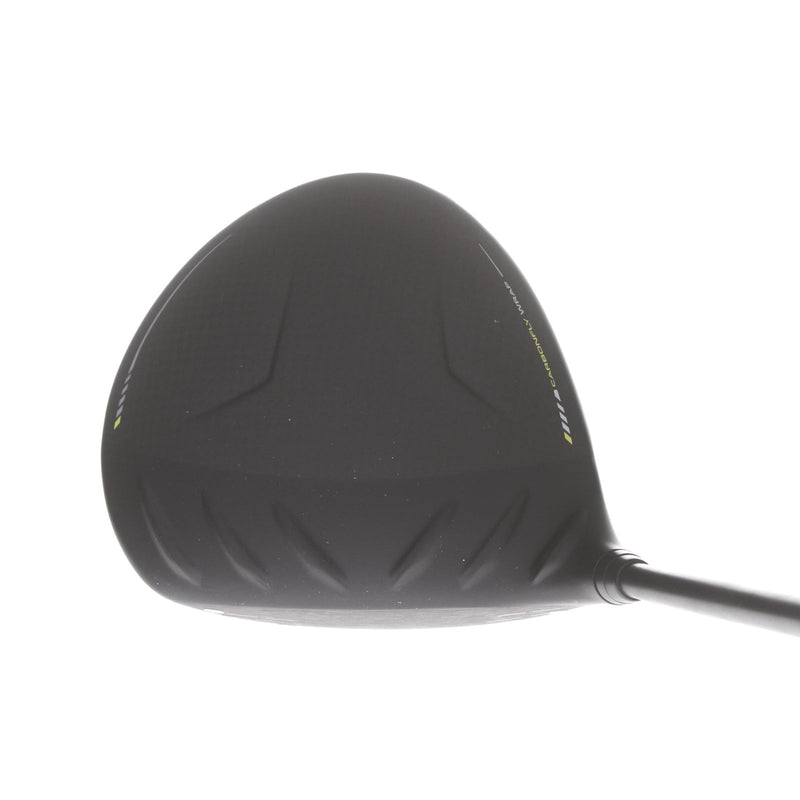 Ping G430 Max 10k Graphite Mens Right Hand Driver 12* Regular - Alta CB 65g