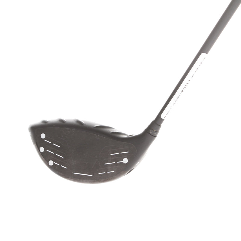 Ping G430 Max 10k Graphite Mens Right Hand Driver 12* Regular - Alta CB 65g