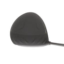 Ping G430 Max 10k Graphite Mens Right Hand Driver 10.5* Regular - Alta CB 65g