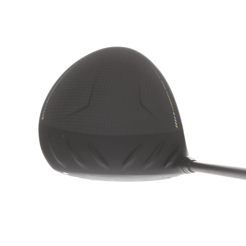 Ping G430 Max 10k Graphite Mens Right Hand Driver 10.5* Regular - Alta CB 65g