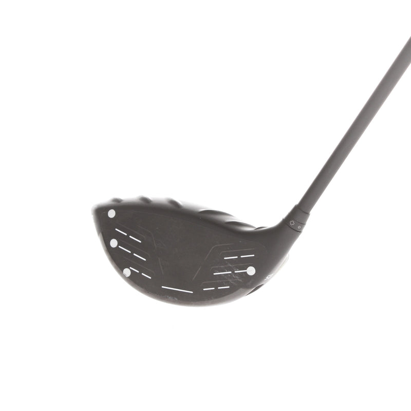 Ping G430 Max 10k Graphite Mens Right Hand Driver 10.5* Regular - Alta CB 65g