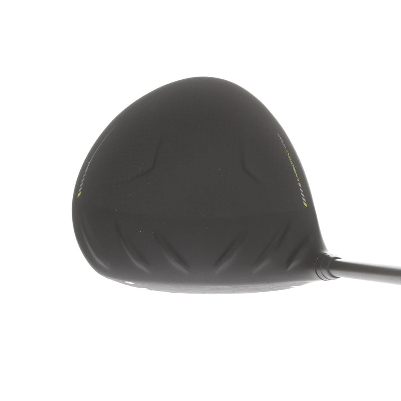 Ping G430 LST Graphite Mens Right Hand Driver 10.5* Stiff - Alta CB 55g