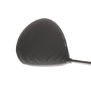 Ping G430 Max Graphite Mens Right Hand Driver 9* Stiff - Kaili 60g