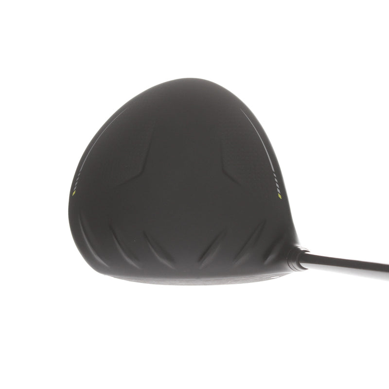 Ping G430 Max Graphite Mens Right Hand Driver 9* Stiff - Kaili 60g