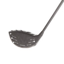 Ping G430 Max Graphite Mens Right Hand Driver 9* Stiff - Kaili 60g