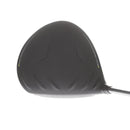 Ping G430 Max Graphite Mens Right Hand Driver 12* Senior - Alta Quick 45g