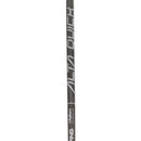 Ping G430 SFT Graphite Mens Right Hand Driver 10.5* Senior - Alta Quick 35g