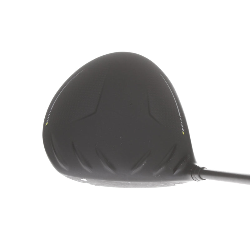 Ping G430 Max Graphite Mens Right Hand Driver 10.5* Regular - Alta CB 55g