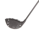 Ping G430 Max Graphite Mens Right Hand Driver 10.5* Regular - Alta CB 55g