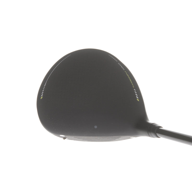 Ping G430 SFT Graphite Mens Right Hand Fairway 5 Wood 19* Stiff - Hzrds Smoke RDX