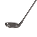 Ping G430 SFT Graphite Mens Right Hand Fairway 5 Wood 19* Stiff - Hzrds Smoke RDX