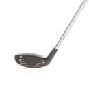 Ping G430 Max Graphite Mens Right Hand Fairway 7 Wood 21* Senior - Atlta Quick 45g