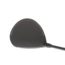 Ping G430 SFT Graphite Mens Right Hand Fairway 3 Wood 16* Stiff - Alta CB 65g