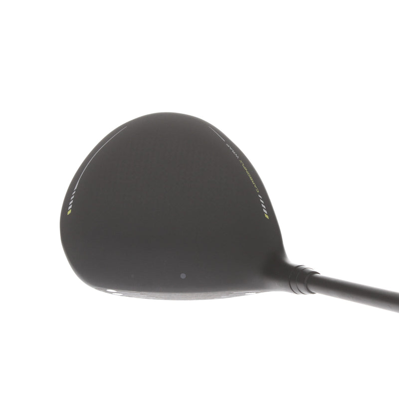 Ping G430 SFT Graphite Mens Right Hand Fairway 3 Wood 16* Stiff - Alta CB 65g