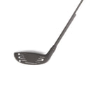 Ping G430 SFT Graphite Mens Right Hand Fairway 3 Wood 16* Stiff - Alta CB 65g