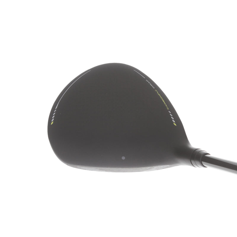 Ping G430 Max Graphite Mens Right Hand Fairway 5 Wood 18* Stiff - Hzrdus Smoke 70g