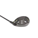 Ping G430 Graphite Mens Right Hand 4 Hybrid 22* Stiff - Hzrdus Smoke 80g