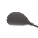 Ping G430 Graphite Mens Right Hand 4 Hybrid 22* Stiff - Hzrdus Smoke 80g