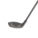 Ping G430 Graphite Mens Right Hand 4 Hybrid 22* Stiff - Hzrdus Smoke 80g