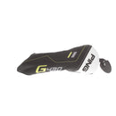 Ping G430 Graphite Mens Right Hand 4 Hybrid 22* Stiff - Hzrdus Smoke 80g