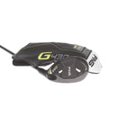 Ping G430 Graphite Mens Right Hand 3 Hybrid 19* Stiff - Hzrdus Smoke 80g