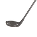 Ping G430 Graphite Mens Right Hand 3 Hybrid 19* Senior - Alta CB 70g