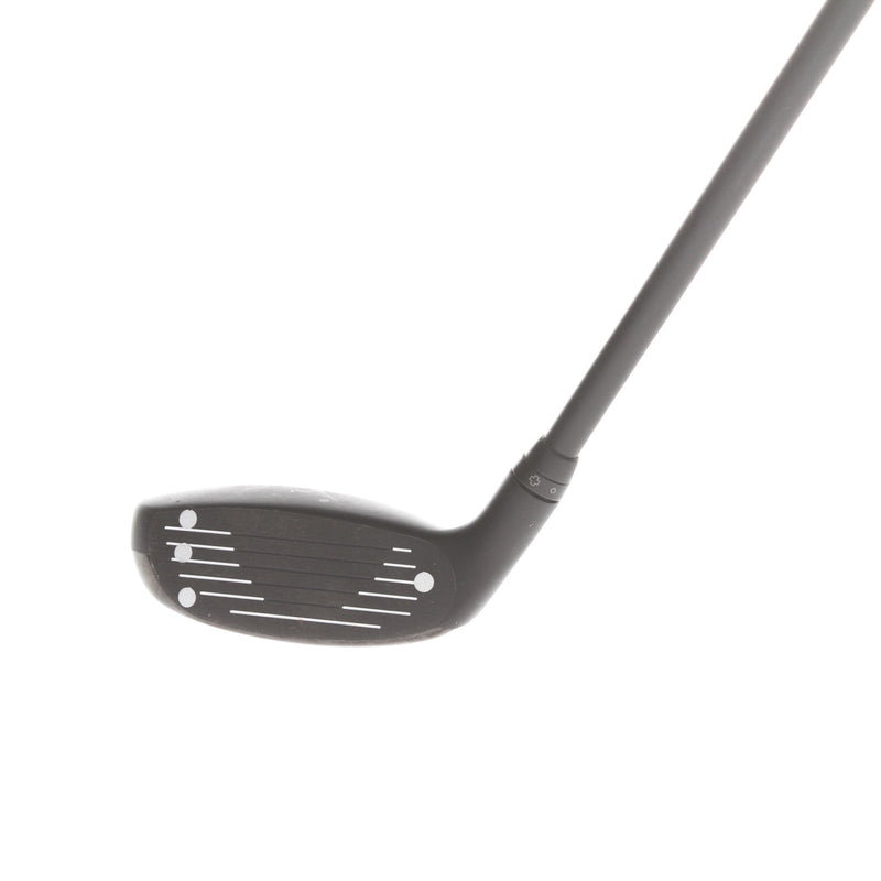 Ping G430 Graphite Mens Right Hand 3 Hybrid 19* Senior - Alta CB 70g