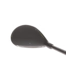 Ping G430 Graphite Mens Right Hand 5 Hybrid 26* Regular - Alta CB 70g