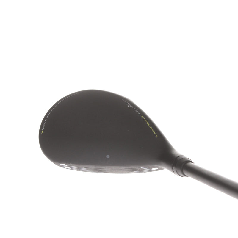 Ping G430 Graphite Mens Right Hand 5 Hybrid 26* Regular - Alta CB 70g