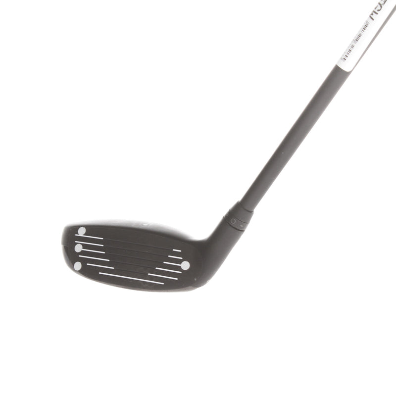Ping G430 Graphite Mens Right Hand 5 Hybrid 26* Regular - Alta CB 70g