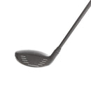 Ping G430 Max Graphite Mens Right Hand Fairway 7 Wood 21* Stiff - Hzrdus Smoke 70g