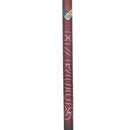 Ping G430 Max Graphite Mens Right Hand Fairway 7 Wood 21* Stiff - Hzrdus Smoke 70g