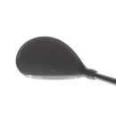 Ping G430 Graphite Mens Right Hand 4 Hybrid 22* Stiff - Kaili 80g