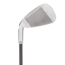 Ping G430 Graphite Mens Right Hand 7 Iron Black Dot 29* Regular - Alta CB Black 72g