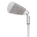 Ping G430 Steel Mens Left Hand 7 Iron Black Dot 29* Regular - Dynamic Gold 105g