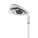 Ping G430 Steel Mens Right Hand 7 Iron 0.5" Blue Dot 29* 1* Upright Regular - Ping AWT nippon