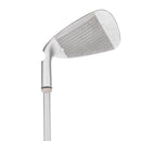 Ping G430 Graphite Mens Right Hand 7 Iron Red Dot 29* 1* Flat Senior - Alta Quick 35g