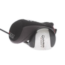 TaylorMade R320 Ti Graphite Mens Right Hand Driver 9.5* Senior - Taylormade R 80g