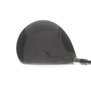 TaylorMade R320 Ti Graphite Mens Right Hand Driver 9.5* Senior - Taylormade R 80g