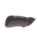 TaylorMade R320 Ti Graphite Mens Right Hand Driver 9.5* Senior - Taylormade R 80g