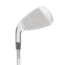Wilson Launch pad Graphite Ladies Right Hand 7 Iron 30* Ladies - Even flow 40g