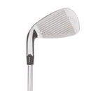 Wilson Dynapwr Steel Mens Right Hand 7 Iron 0.5" 30* Regular - KBS $-Taper 95g