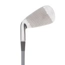 Callaway Ai Smoke Max Fast Graphite Mens Right Hand 7 Iron 31* 2* Flat Stiff - Recoil Dart 75g