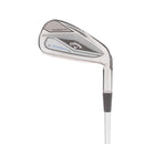 Callaway Ai Smoke HL Steel Mens Right Hand 7 Iron 1" 30* Stiff - Dynamic Gold MID 115g
