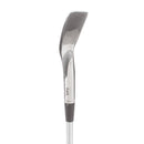 Callaway Ai Smoke HL Steel Mens Right Hand 7 Iron 30* 2* Upright Regular - Elevate MPH 85g