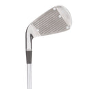 Callaway Ai Smoke Graphite Mens Right Hand 7 Iron 28* Regular - Project X io 105g